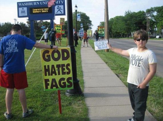 clever_ways_to_protest