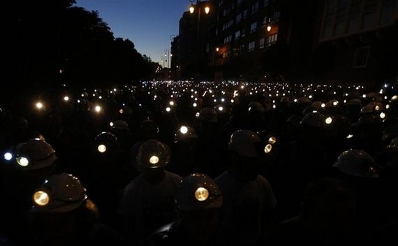 clever_ways_to_protest