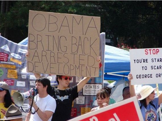 clever_ways_to_protest