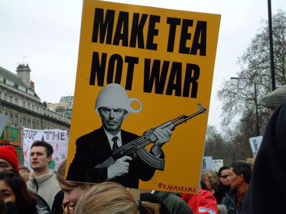 clever_ways_to_protest