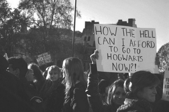 clever_ways_to_protest