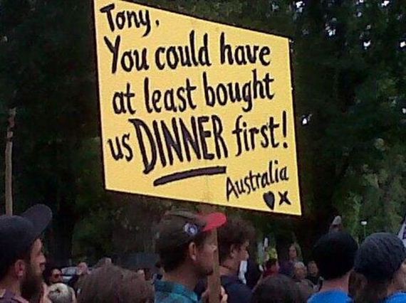 clever_ways_to_protest