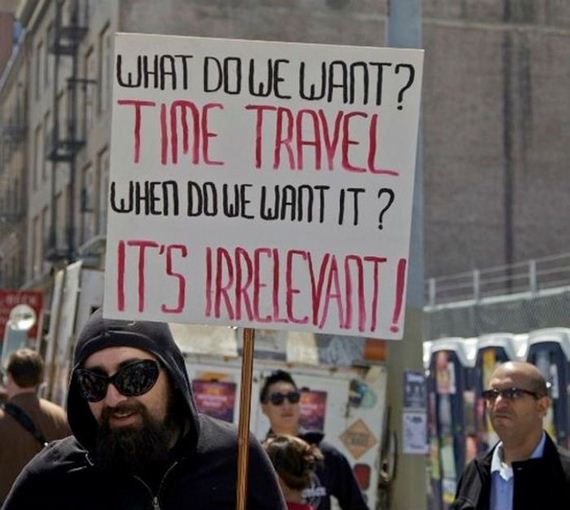 clever_ways_to_protest