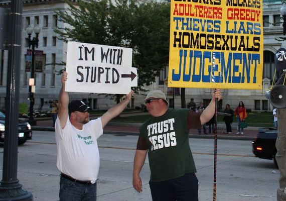 clever_ways_to_protest