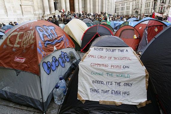 clever_ways_to_protest