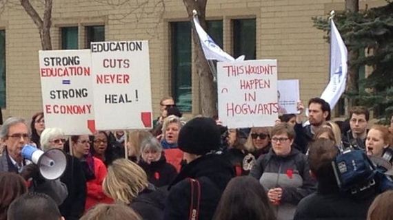 clever_ways_to_protest