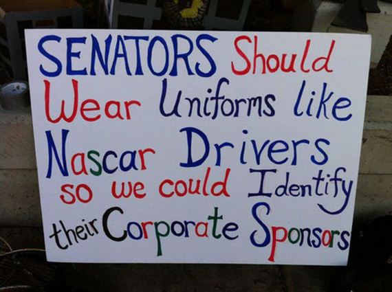 clever_ways_to_protest