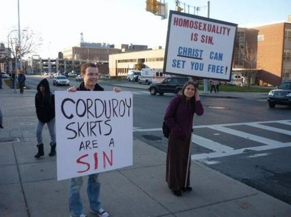 clever_ways_to_protest