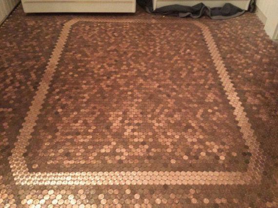 coin_floor