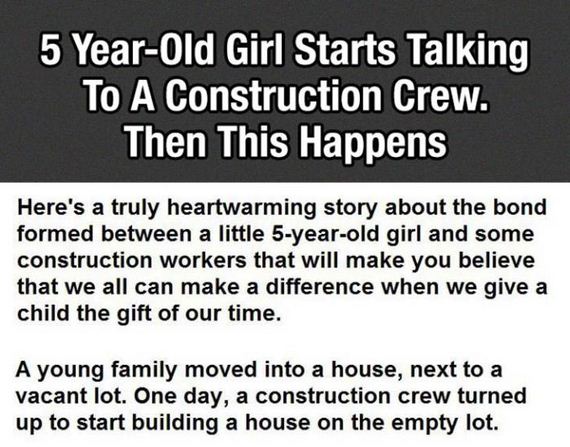 construction_crew