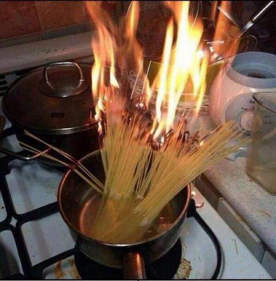 cooking-fail