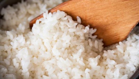 cooking-rice