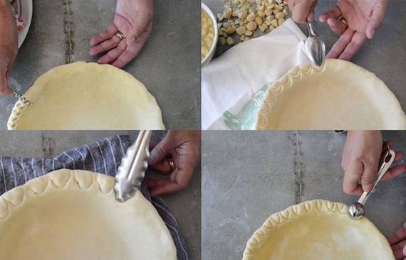 cooking_hacks