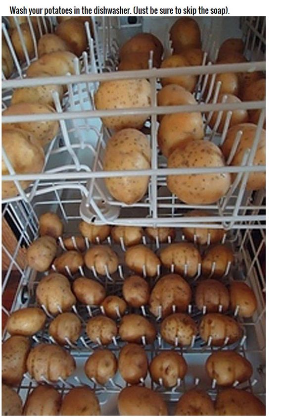 cooking_hacks