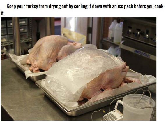cooking_hacks