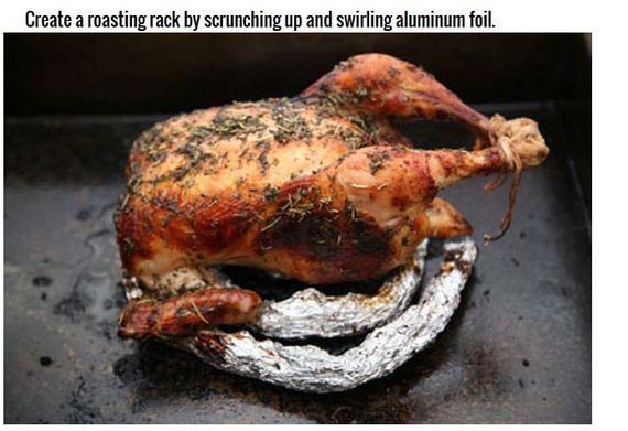 cooking_hacks