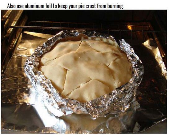 cooking_hacks
