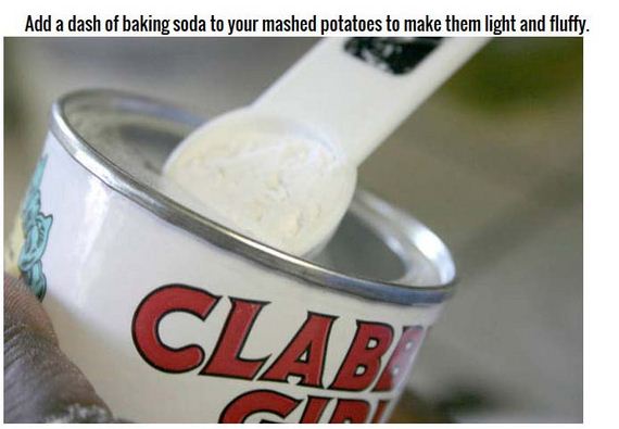 cooking_hacks