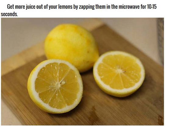 cooking_hacks