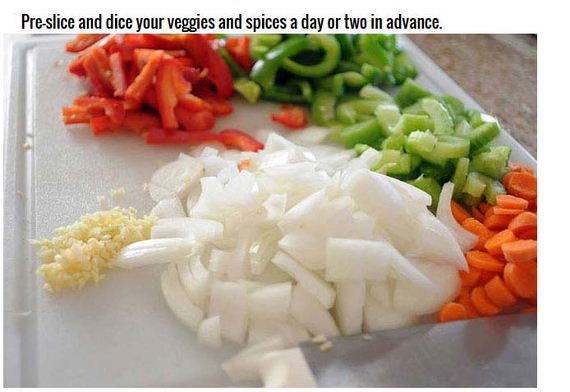 cooking_hacks