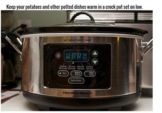 cooking_hacks