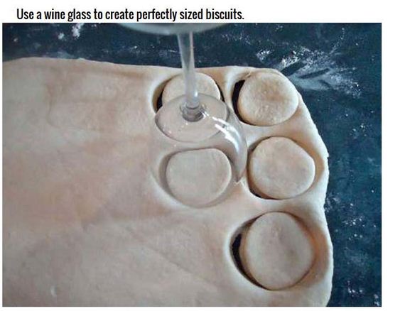 cooking_hacks