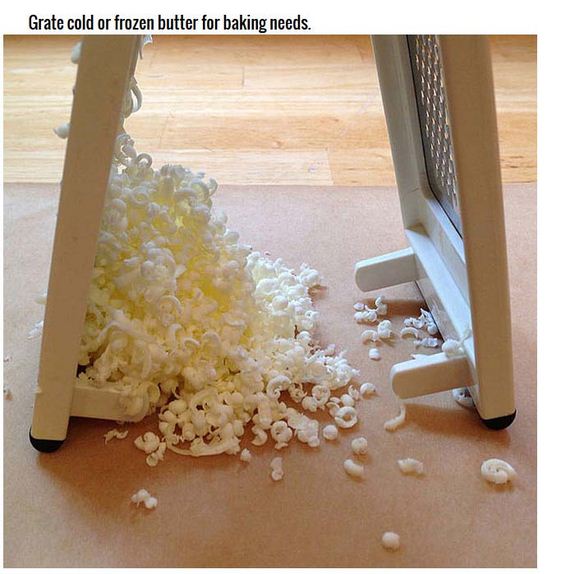cooking_hacks