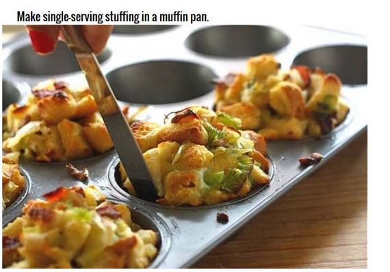 cooking_hacks