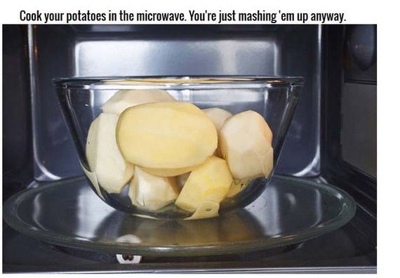 cooking_hacks