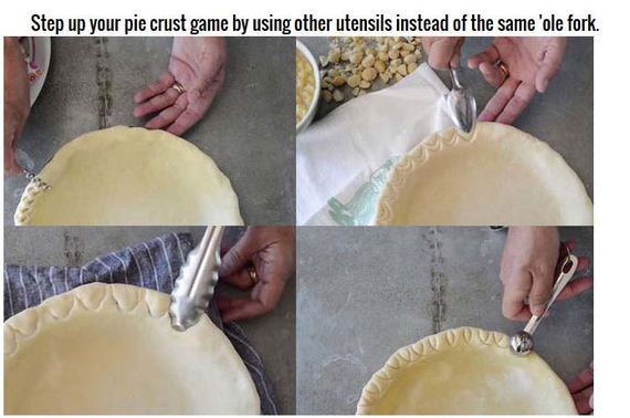 cooking_hacks