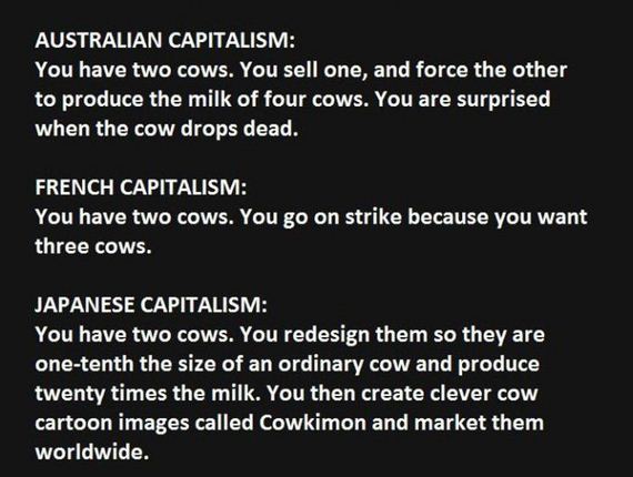 cool_capitalism