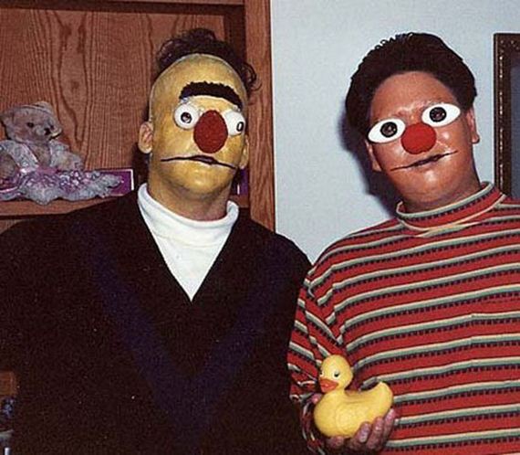 cosplay