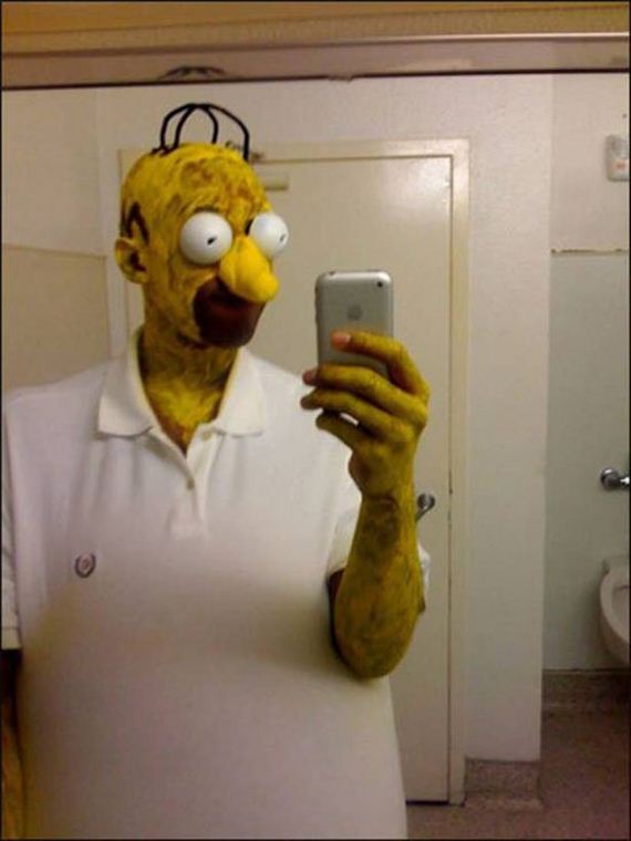 cosplay