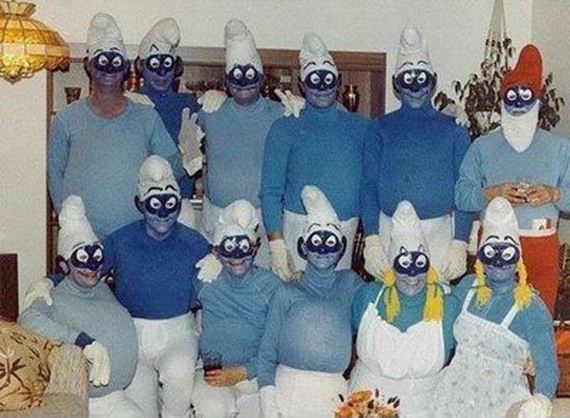 cosplay