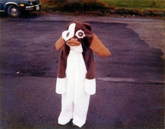 cosplay