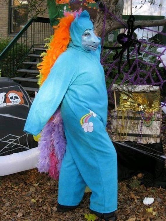 cosplay