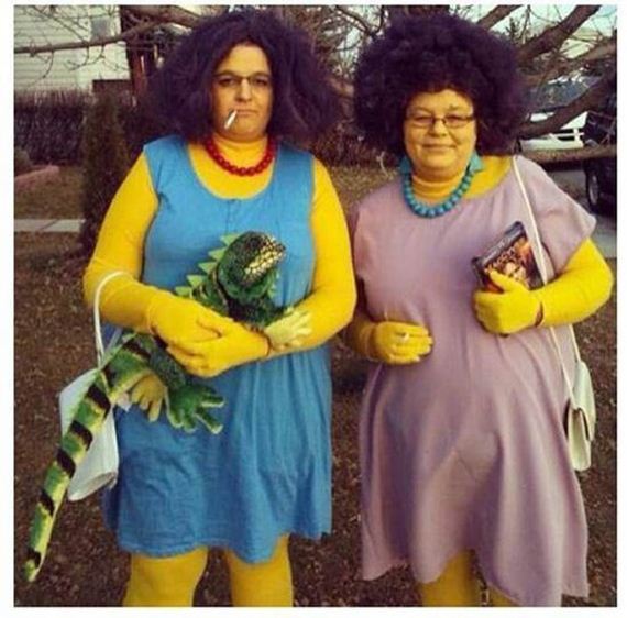 cosplay