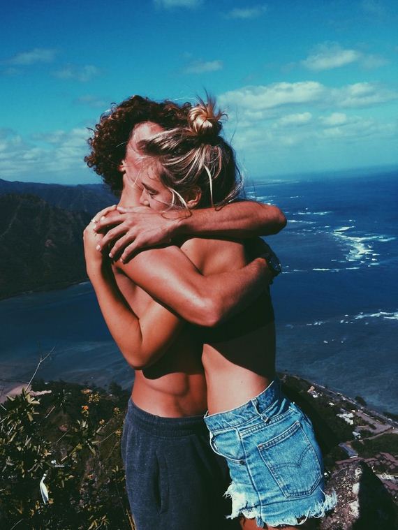 couple-relationship