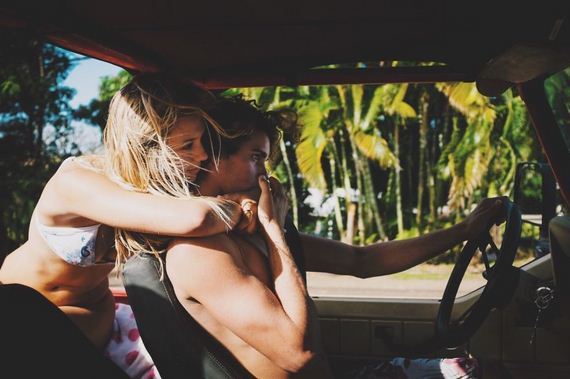 couple-relationship