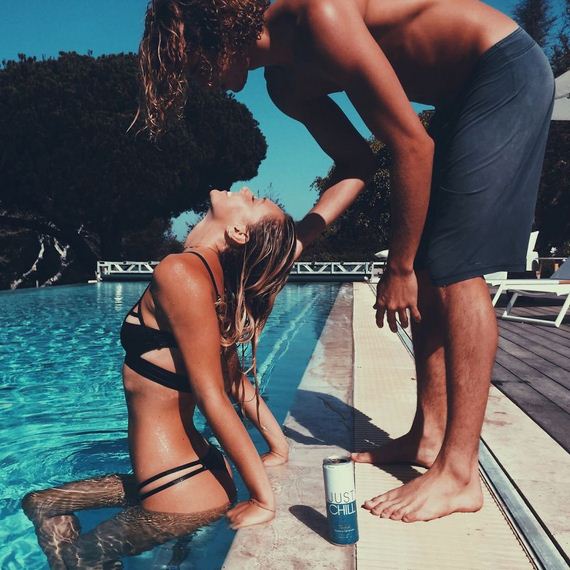 couple-relationship