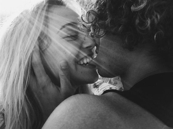 couple-relationship
