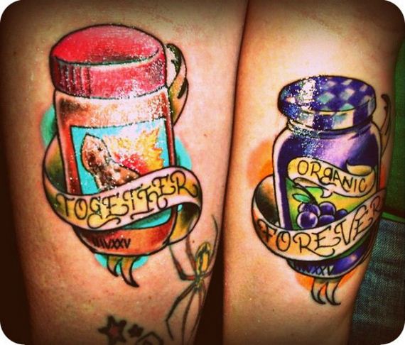 couple-tattoo