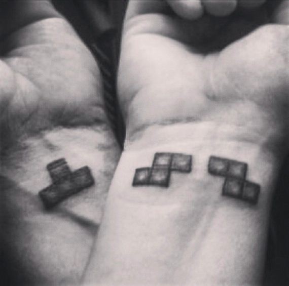 couple-tattoo