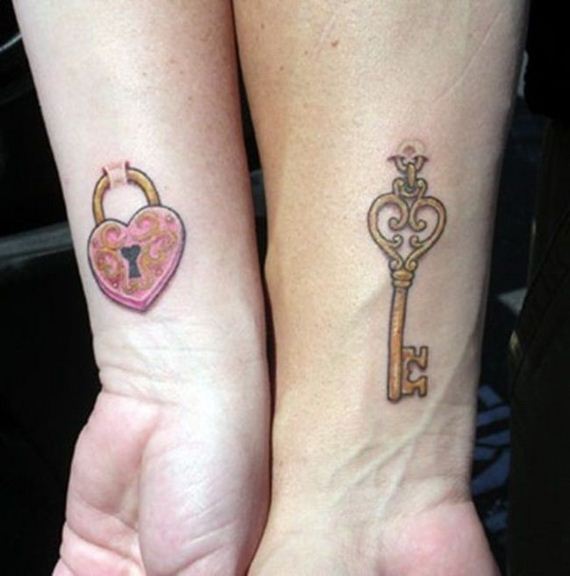 couple-tattoo