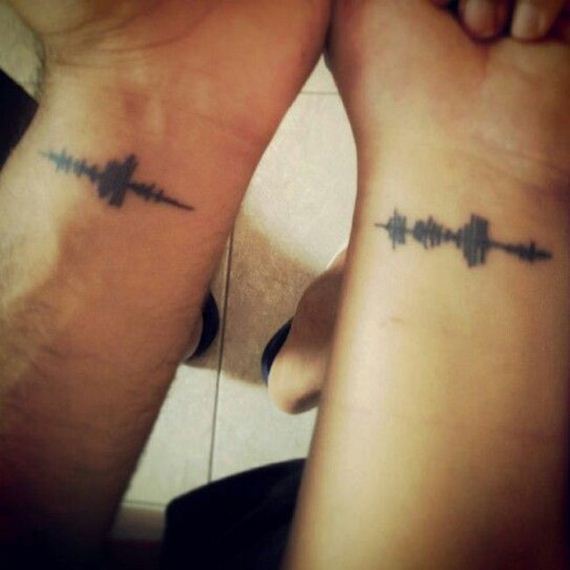 couple-tattoo