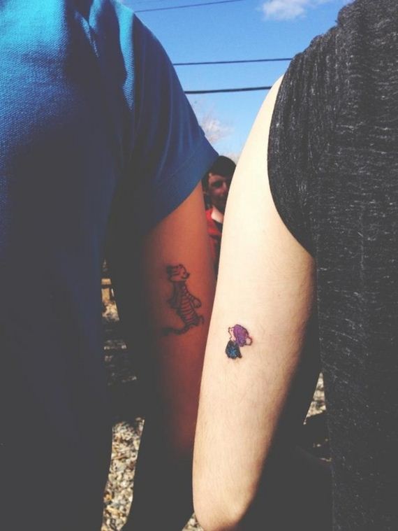 couple-tattoo