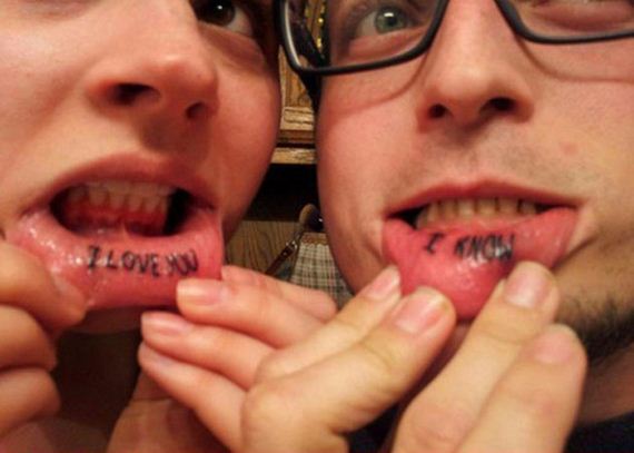 couple-tattoo