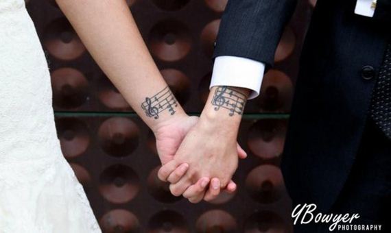 couple-tattoo