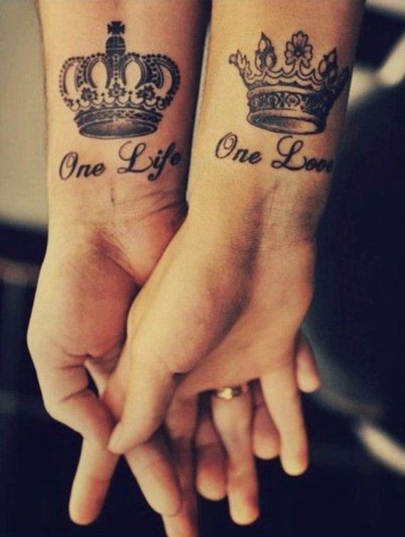 couple-tattoo