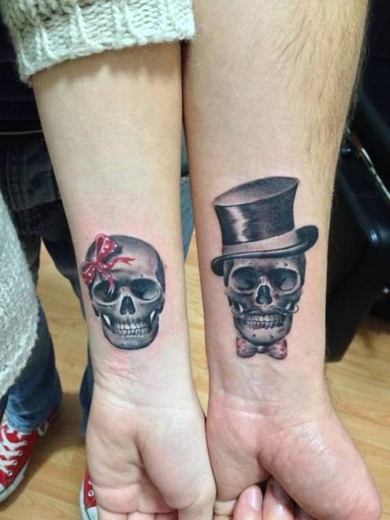 couple-tattoo